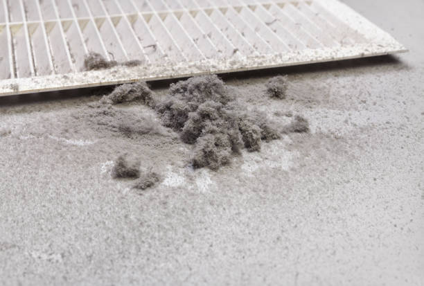 Best Emergency Air Duct Cleaning  in Shattuck, OK