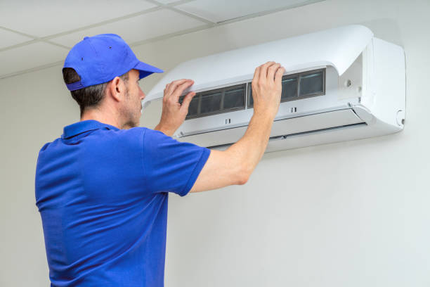 Best Duct Cleaning for Homes  in Shattuck, OK