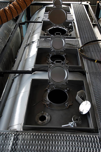 Best Ventilation Cleaning Services  in Shattuck, OK
